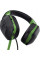 Гарнітура Trust GXT GXT 415X ZIROX For Xbox, 3.5мм, Чорний (24994_TRUST)