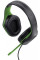 Гарнітура Trust GXT GXT 415X ZIROX For Xbox, 3.5мм, Чорний (24994_TRUST)