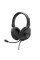 Гарнітура Trust Zaru USB Black (24187_TRUST)