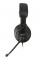 Гарнітура для ПК Trust Como 3.5mm Black (21658_TRUST)