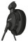 Гарнітура для ПК Trust Como 3.5mm Black (21658_TRUST)
