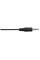 Гарнітура для ПК Trust Como 3.5mm Black (21658_TRUST)