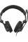 Гарнітура для ПК Trust Como 3.5mm Black (21658_TRUST)