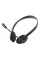 Гарнітура для ПК Trust Primo Chat 3.5mm Black (21665_TRUST)