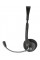 Гарнітура для ПК Trust Primo Chat 3.5mm Black (21665_TRUST)