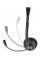 Гарнітура для ПК Trust Primo Chat 3.5mm Black (21665_TRUST)