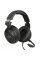 Гарнітура ігрова Trust GXT 433 Pylo Multiplatform 3.5mm Black (23381_TRUST)