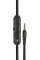 Гарнітура ігрова Trust GXT 433 Pylo Multiplatform 3.5mm Black (23381_TRUST)