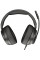 Гарнітура ігрова Trust GXT 433 Pylo Multiplatform 3.5mm Black (23381_TRUST)