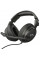 Гарнітура ігрова Trust GXT 433 Pylo Multiplatform 3.5mm Black (23381_TRUST)