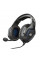 Гарнітура ігрова Trust GXT 488 Forze-G for PS4 Black (23530_TRUST)