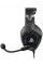 Гарнітура ігрова Trust GXT 488 Forze-G for PS4 Black (23530_TRUST)