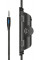 Гарнітура ігрова Trust GXT 488 Forze-G for PS4 Black (23530_TRUST)