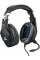 Гарнітура ігрова Trust GXT 488 Forze-G for PS4 Black (23530_TRUST)