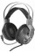 Гарнітура ігрова Trust GXT430 IRONN 3.5mm Grey (23209_TRUST)
