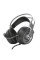 Гарнітура ігрова Trust GXT430 IRONN 3.5mm Grey (23209_TRUST)