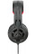 Гарнітура ігрова Trust MULTIPLATFORM GXT 411 RADIUS Black (24076_TRUST)