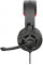 Гарнітура ігрова Trust MULTIPLATFORM GXT 411 RADIUS Black (24076_TRUST)