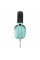 Навушники Hator Hyperpunk 2 USB 7.1 Black/Mint (HTA-848)