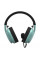 Навушники Hator Hyperpunk 2 USB 7.1 Black/Mint (HTA-848)