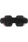 Навушники Hator Hyperpunk 2 USB 7.1 Black/Lilac (HTA-849)