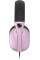 Навушники Hator Hyperpunk 2 USB 7.1 Black/Lilac (HTA-849)