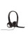 Навушники Logitech H390 (981-000406)