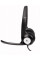 Навушники Logitech H390 (981-000406)