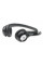 Навушники Logitech H390 (981-000406)