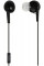 Навушники Koss KEB6i Black (KEB6i k)