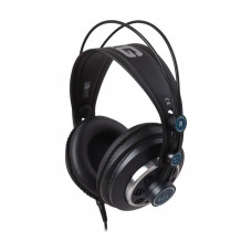Навушники AKG K240 MKII Black (2058X00190)