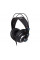Навушники AKG K240 MKII Black (2058X00190)