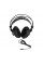 Навушники AKG K240 MKII Black (2058X00190)