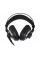 Навушники AKG K240 MKII Black (2058X00190)
