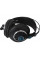 Навушники AKG K240 MKII Black (2058X00190)