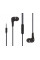 Навушники Piko P-102BKM Black (1283126477768)