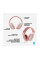 Навушники Logitech Zone Vibe 100 Wireless Rose (981-001224)