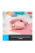 Навушники Logitech Zone Vibe 100 Wireless Rose (981-001224)