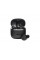 Навушники JBL Tour Pro+ TWS Black (JBLTOURPROPTWSBLK)