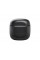 Навушники JBL Tour Pro+ TWS Black (JBLTOURPROPTWSBLK)