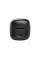 Навушники JBL Tour Pro+ TWS Black (JBLTOURPROPTWSBLK)