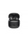 Навушники JBL Tour Pro+ TWS Black (JBLTOURPROPTWSBLK)