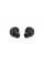 Навушники JBL Tour Pro+ TWS Black (JBLTOURPROPTWSBLK)