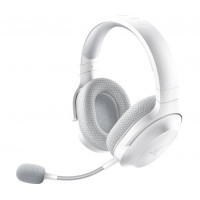 Навушники Razer Barracuda X 2022 Mercury (RZ04-04430200-R3M1)