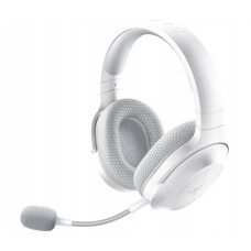 Навушники Razer Barracuda X 2022 Mercury (RZ04-04430200-R3M1)