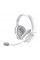 Навушники Razer Barracuda X 2022 Mercury (RZ04-04430200-R3M1)