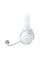 Навушники Razer Barracuda X 2022 Mercury (RZ04-04430200-R3M1)