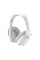 Навушники Razer Barracuda X 2022 Mercury (RZ04-04430200-R3M1)