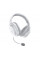 Навушники Razer Barracuda X 2022 Mercury (RZ04-04430200-R3M1)