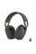 Навушники Logitech Zone Vibe 125 Graphite (981-001126)